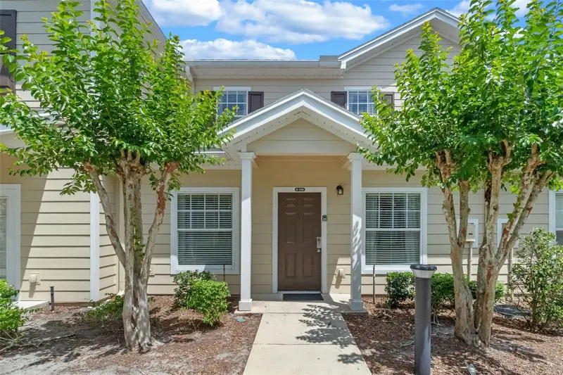 2952 Lucayan Harbour Cir #106, FL