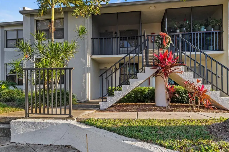1918 Pelican Landing Blvd #1125, FL