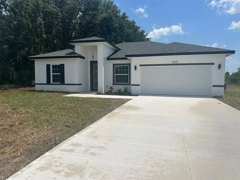 5842 Sw 154th Lane Rd, FL