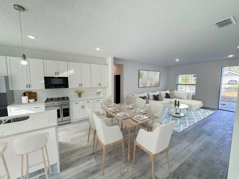 5842 Sw 154th Lane Rd, FL