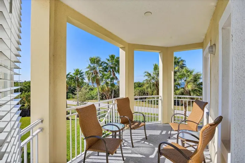 3439 79th Street Cir W #201, FL