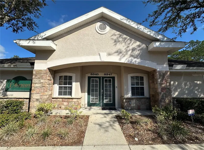 8345 Gunn Hwy, FL