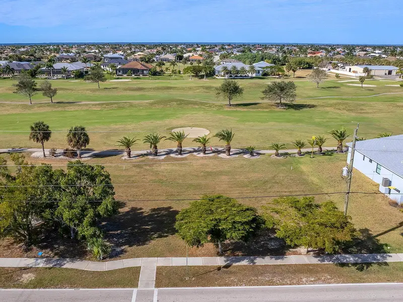 3457 Bal Harbor Blvd, FL