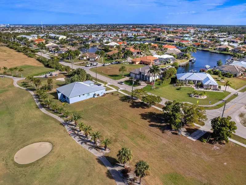 3457 Bal Harbor Blvd, FL