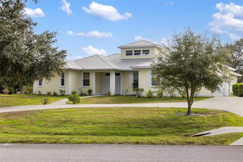 8069 Sw Aviary Rd, FL