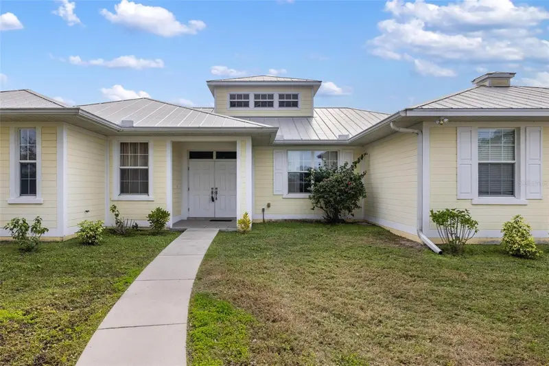 8069 Sw Aviary Rd, FL