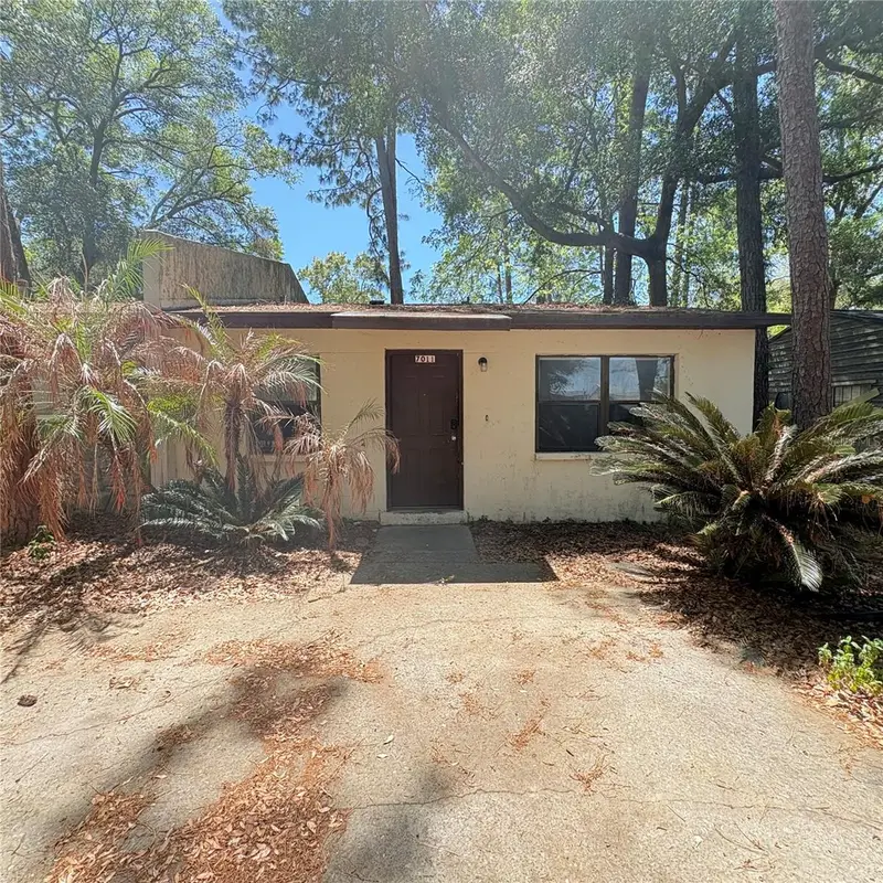 7011 Sw 17th Pl, FL