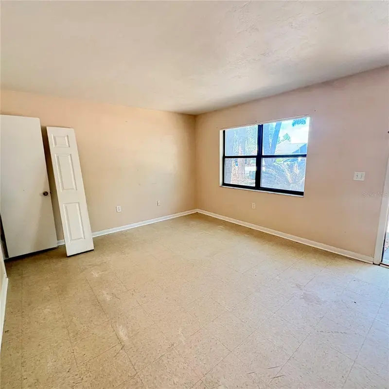 7011 Sw 17th Pl, FL