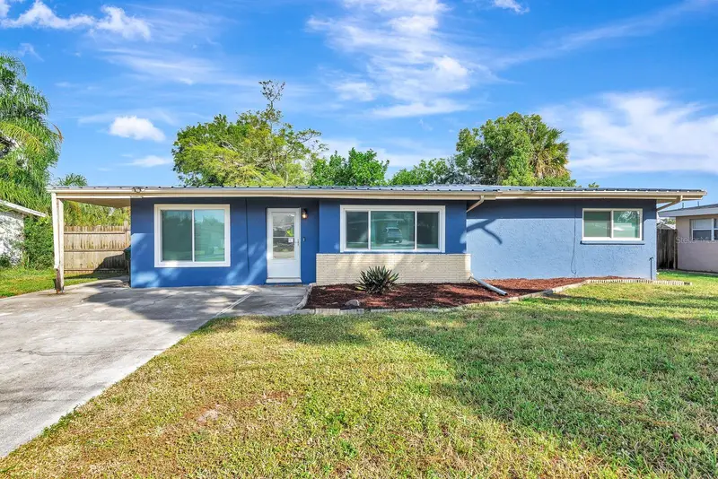 2127 Lee Ln, FL