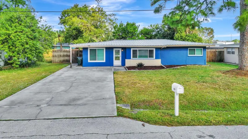 2127 Lee Ln, FL