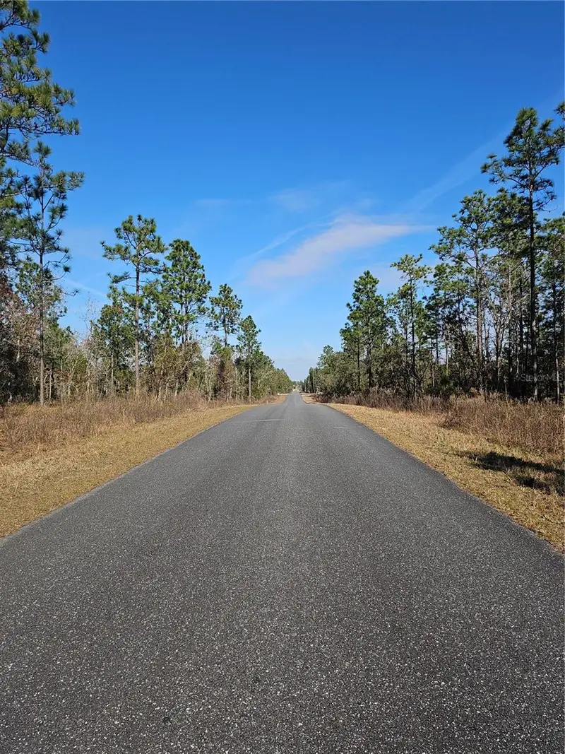 Tbd Se 136th Ter, FL