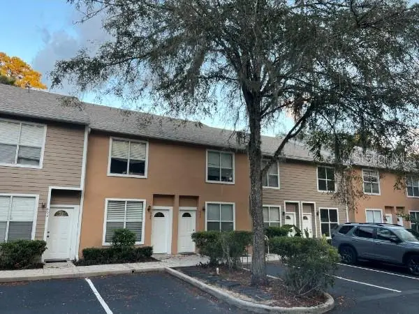 4415 Sw 34th St #608, FL