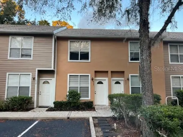 4415 Sw 34th St #608, FL