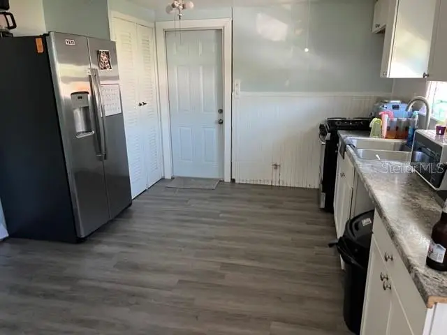 340 Pierce Ave, FL
