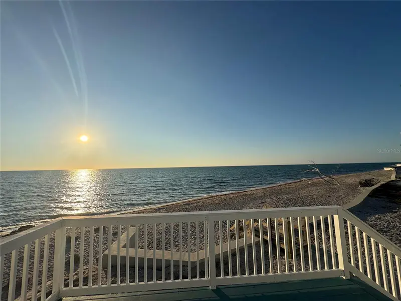 7090 Manasota Key Rd, FL