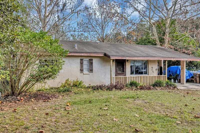 1597 Vintage St, FL