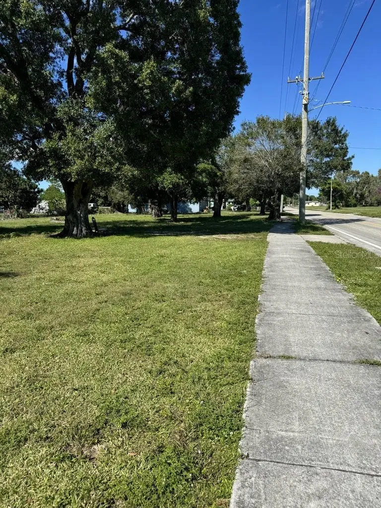 201 N 29th St, FL