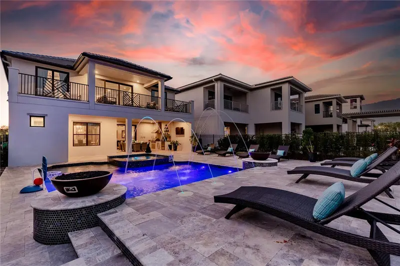 1039 Jack Nicklaus Ct, FL