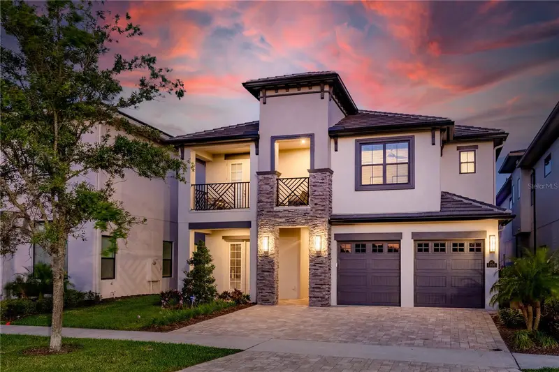 1039 Jack Nicklaus Ct, FL
