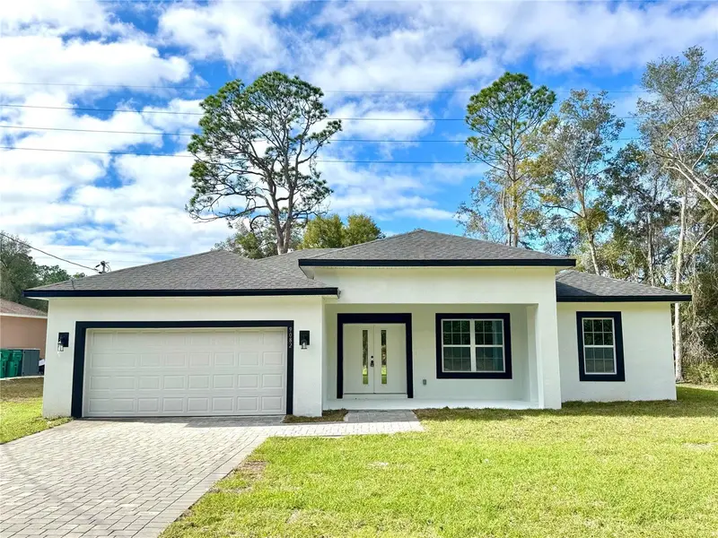 9082 N Cortlandt Dr, FL