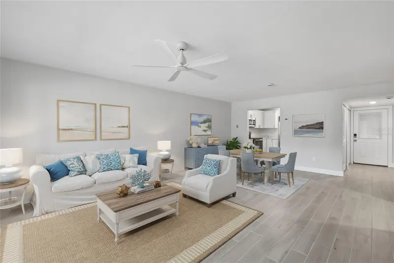 6300 Flotilla Dr #81, FL