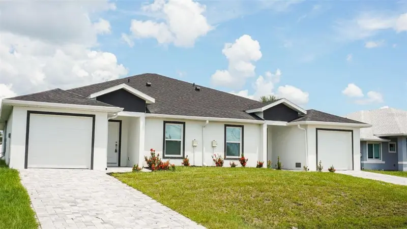9116 Agate St #9118, FL