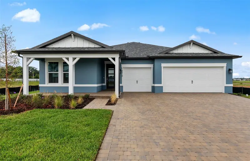 16518 Ennis Pl, FL