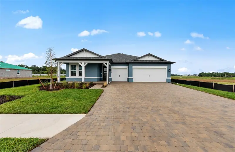 16518 Ennis Pl, FL