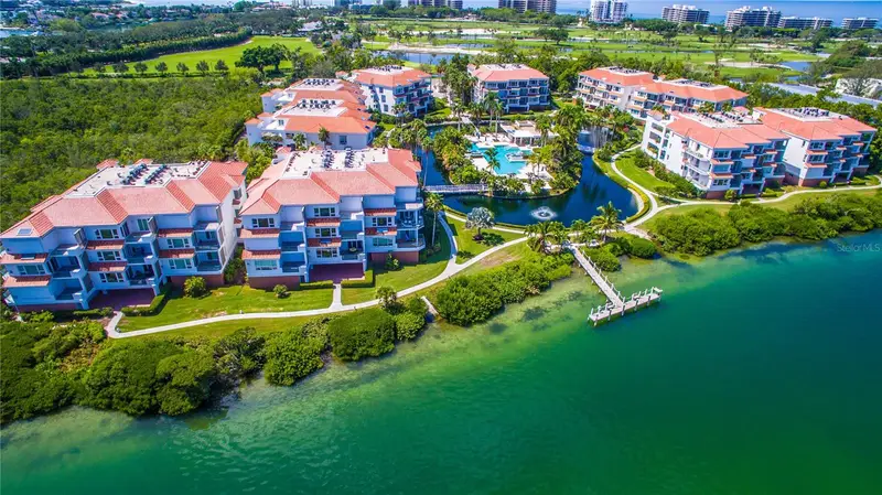 360 Gulf Of Mexico Dr #312, FL