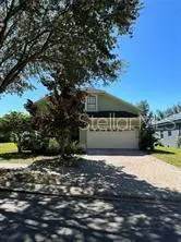 713 Bridgeford Crossing Blvd, FL