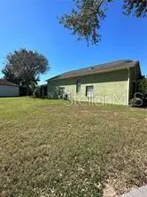 713 Bridgeford Crossing Blvd, FL
