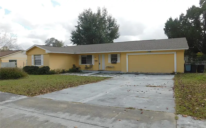 3610 Sw 150th Lane Rd, FL