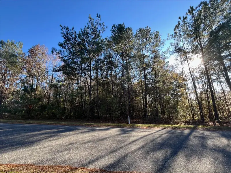 Tbd Nw 148 Ln, FL