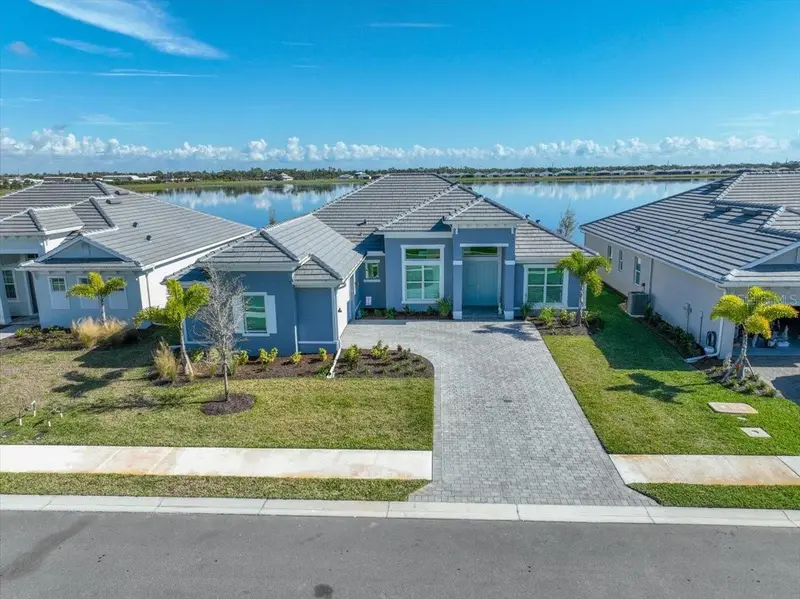 8568 Shore Lake Dr, FL