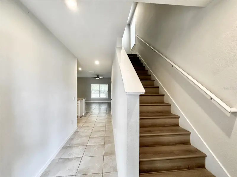 3876 Crawley Down Loop, FL