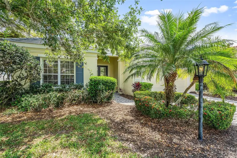 8416 Abingdon Ct, FL