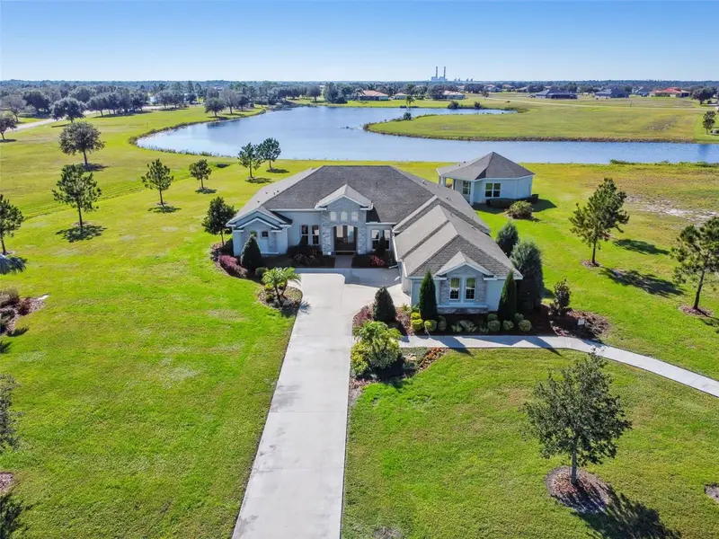 5333 Lake Venice Dr, FL