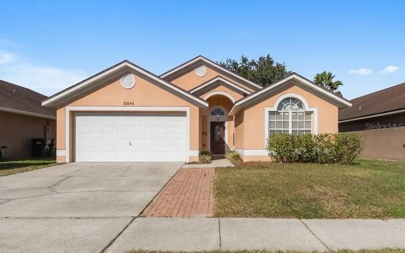 10844 Flycast Cir, FL