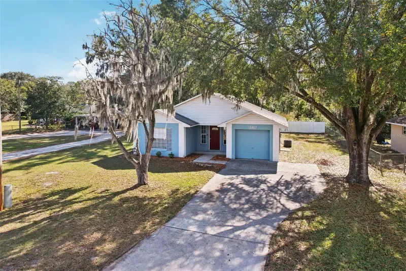 3501 W Reynolds St, FL