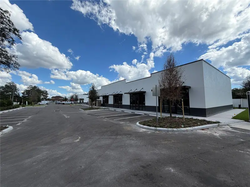 6204 Interbay Blvd, FL