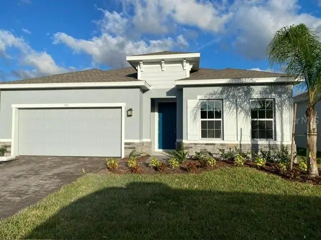194 Eagle Harbor Way, FL