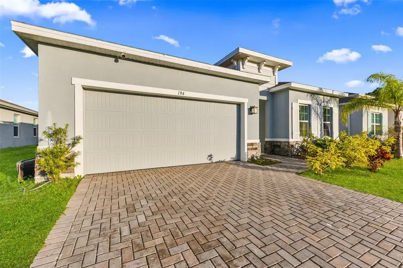 194 Eagle Harbor Way, FL