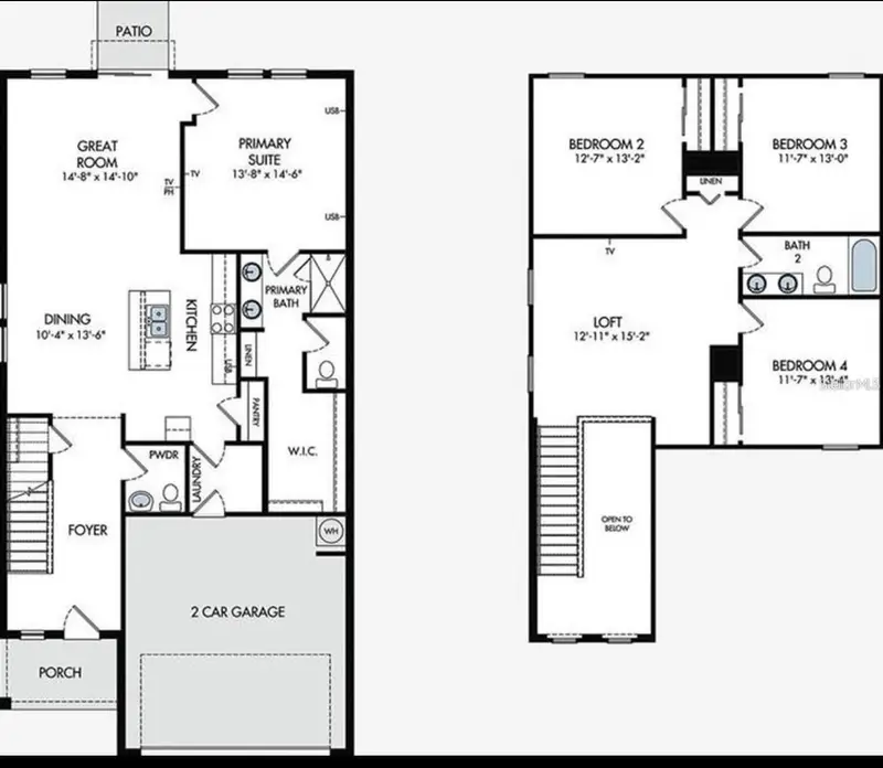 17411 Million Lakes Ct, FL
