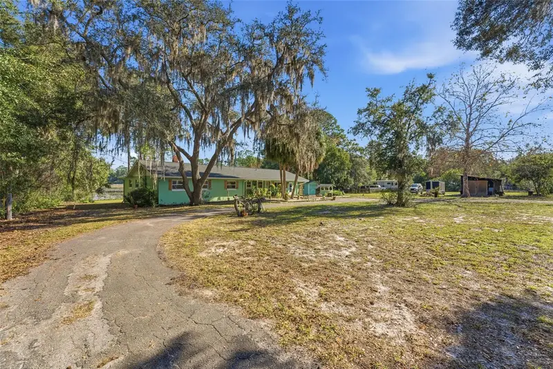 26310 Fishermans Rd, FL