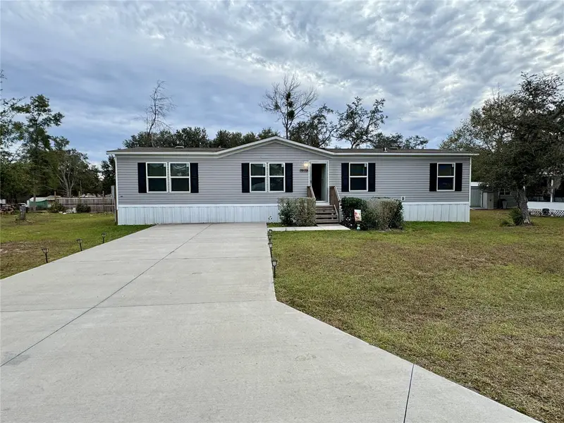 18472 Se 58th Pl, FL