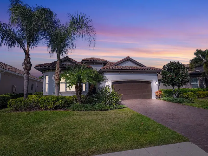 12115 Perennial Pl, FL