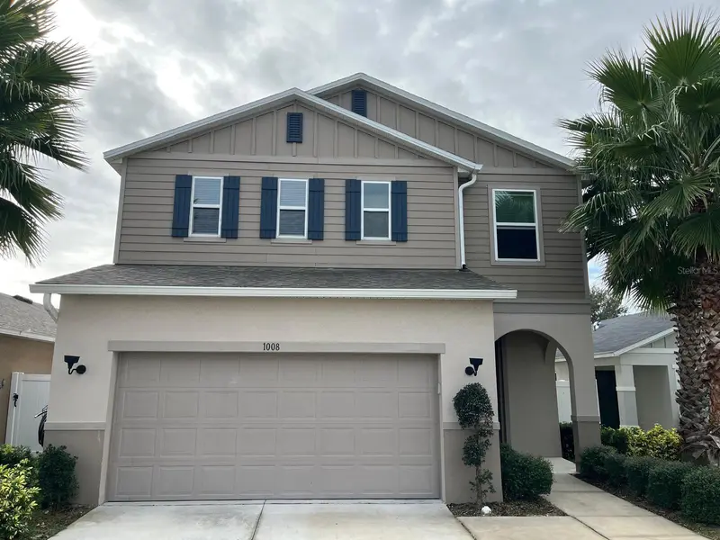 1008 Papaya Cir, FL