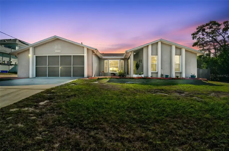 13170 Pirate Ln, FL