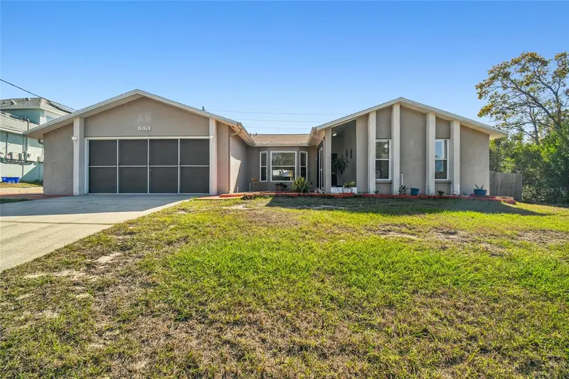 13170 Pirate Ln, FL