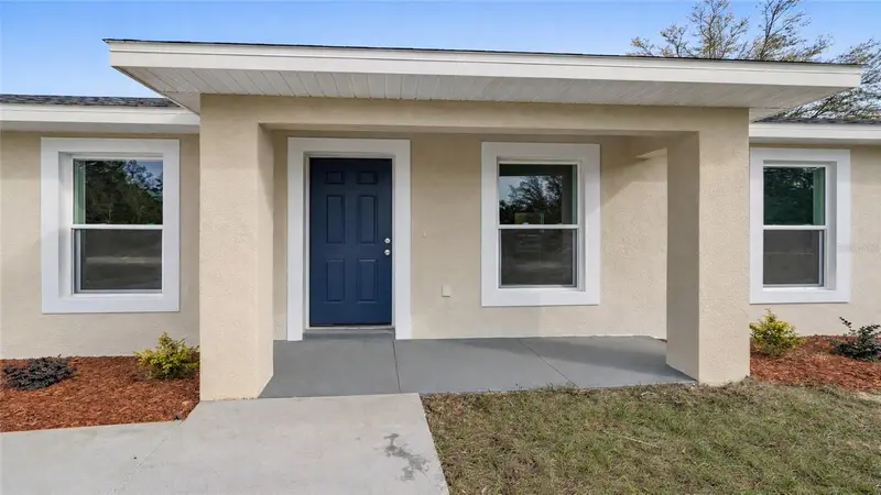 1802 Sw Hilliard Ave, FL